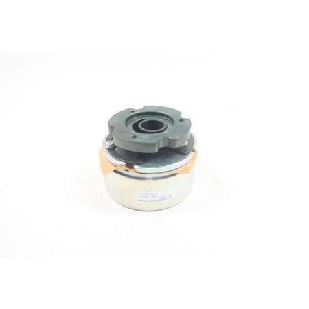 Sinfonia 10W 24V-Dc Electric Clutch BO-7